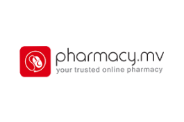 Pharmacy.MV
